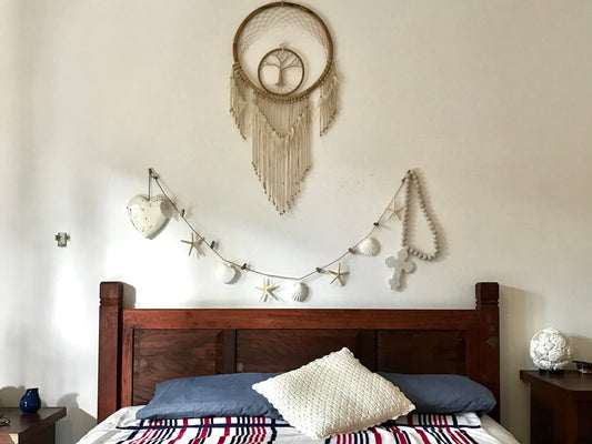 Bringing Bali Home: 5 Decorating Tips for Island Vibes with Umah Decor