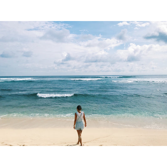 From Bali with Love: Umah Decor's Journey to Handmade Beauty